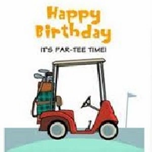 images/birthday/19.webp  image not yet available
