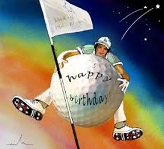 images/birthday/23.webp  image not yet available