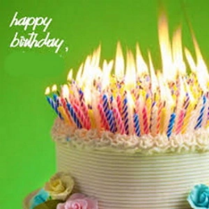 images/birthday/50.webp  image not yet available